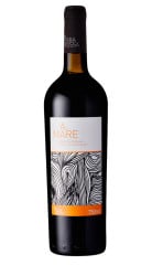 Vinho Tinto A. Mare Primitivo Puglia IGP 750ml