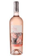 Vinho Rosé A. Mare Rosato Puglia IGP 750ml