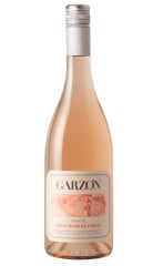 Vinho Rosé Garzon Estate Pinot Noir 750ml