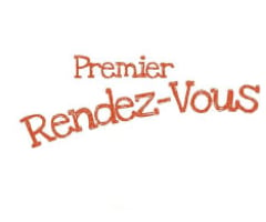 Logo - Rendez Vous