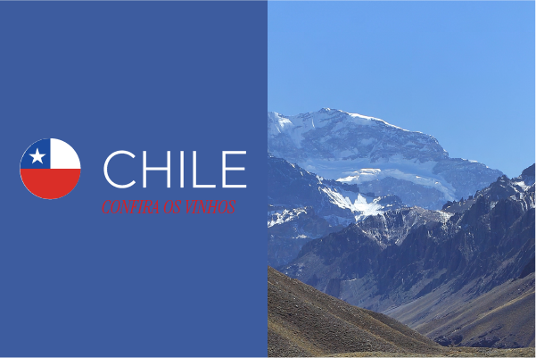 Chile