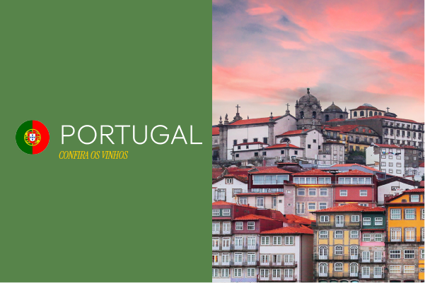 Portugal