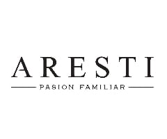 Logo - Aresti