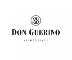 Marca - Don Guerino