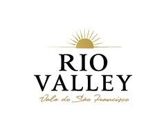 Marca - Rio Valley