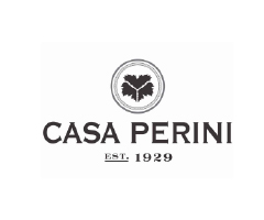 Marca - Casa Perini