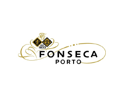 Marca - Fonseca Porto
