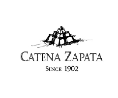 Marca - Catena Zapata