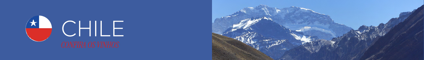 Chile