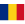 Coleção Carpathian