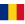 ROMENIA