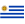 URUGUAI
