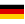 ALEMANHA