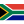 AFRICA DO SUL