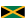 JAMAICA
