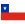 CHILE