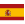 ESPANHA