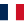 FRANÇA