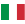 ITALIA