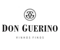 Logo - Don Guerino