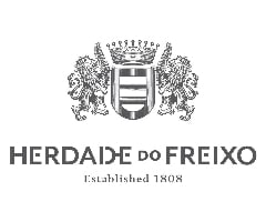 Logo - Freixo