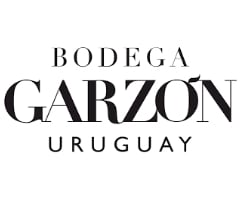 Logo - Bodega Garzón