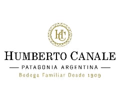 Logo - Humberto Canale