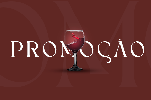 Promoção