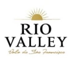 Logo - Rio Valley