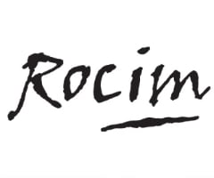 Logo - Rocim